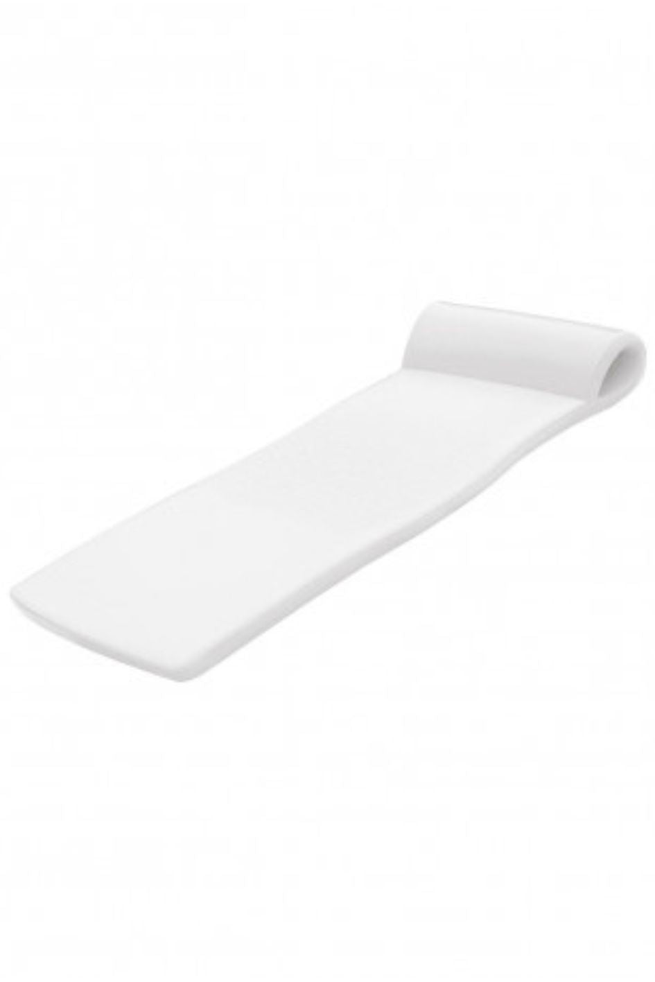 Matelas Sunsation Blanc