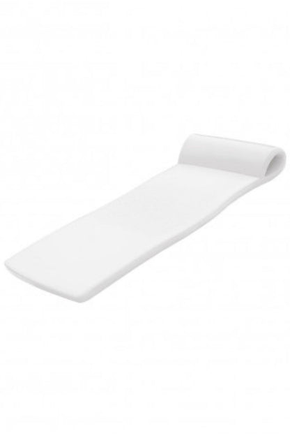 Matelas Sunsation Blanc